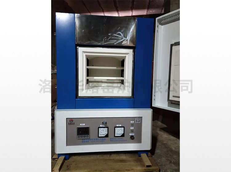 糖心成人免费视频网